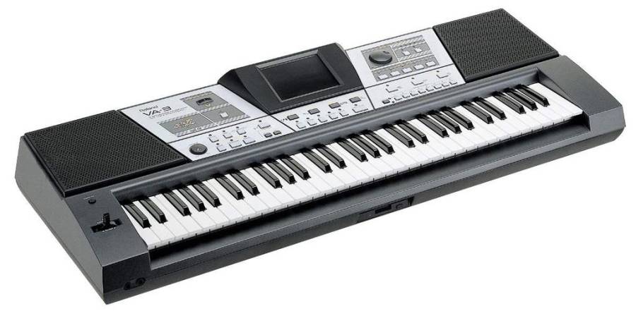 va-3.jpg