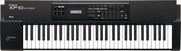roland_xp-10.jpeg