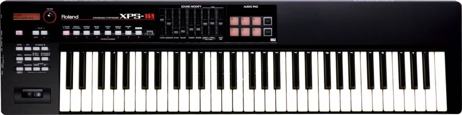 xps-10.jpg