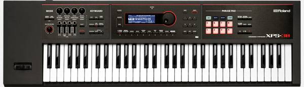 xps-30.jpg