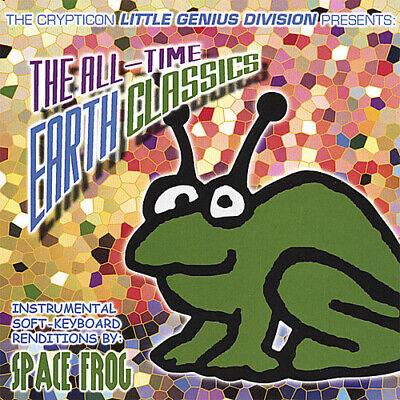 album_the_all-time_earth_classics.jpg