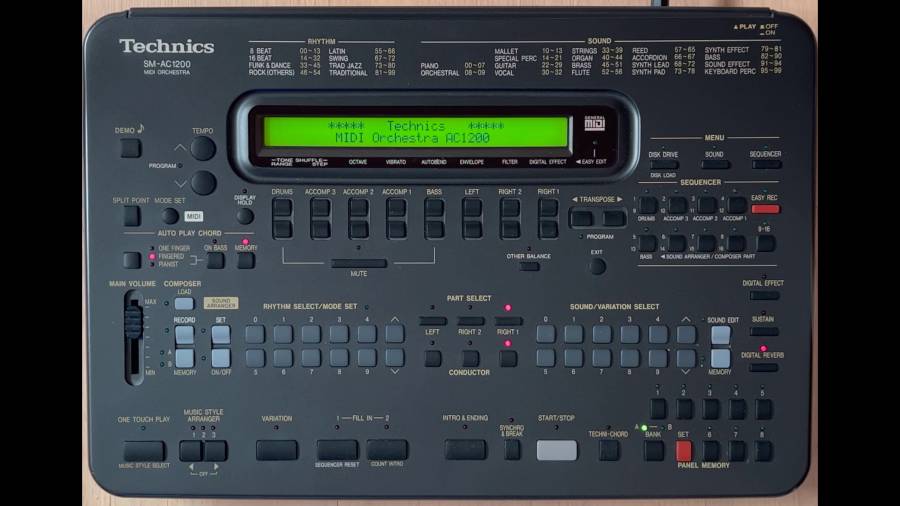 sm-ac1200.jpg