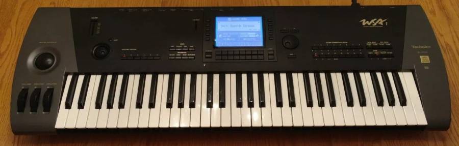 wsa1.jpg