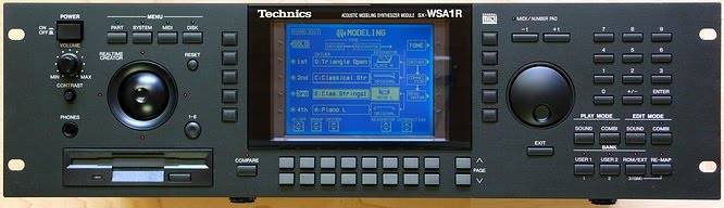 wsa1r.jpg