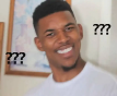 confused_nick.png