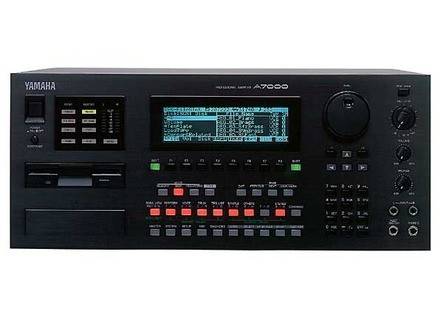 yamaha-a7000-53853.jpg