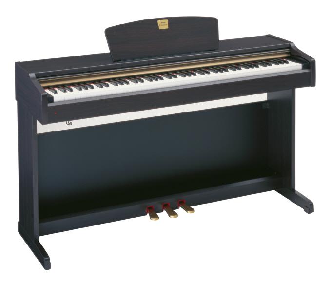 CLP-115