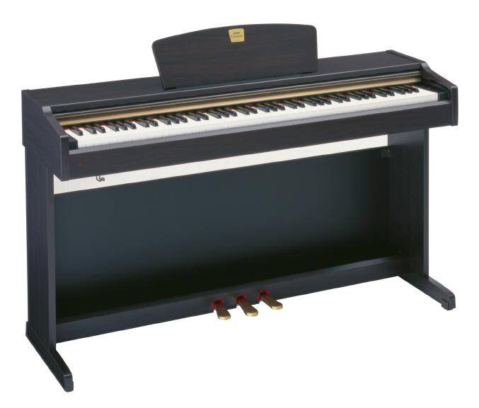clp-115.jpg