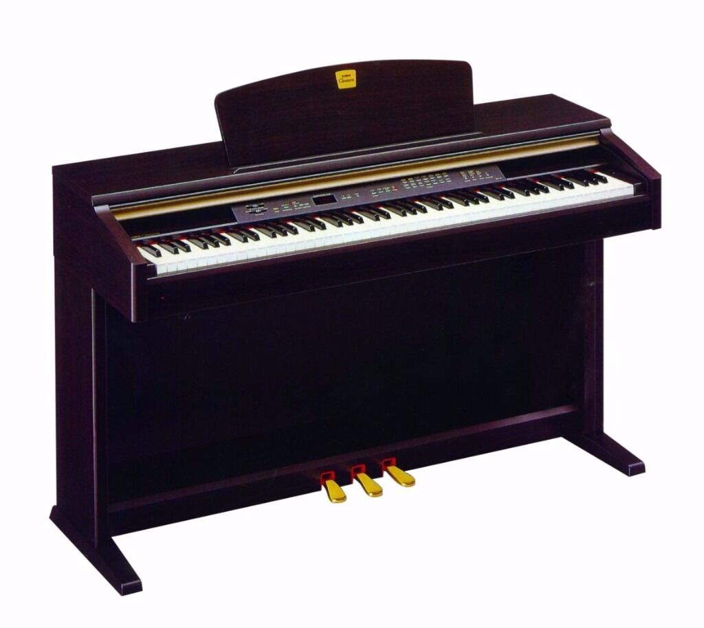 CLP-120