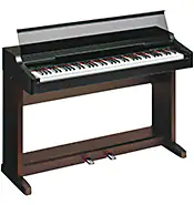 CLP-121