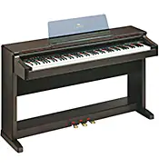 CLP-124