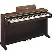 CLP-133