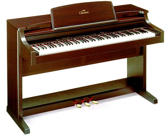 CLP-157