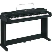 clp-250.webp