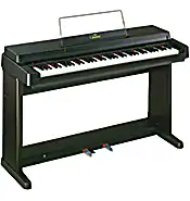 CLP-260