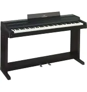 CLP-300