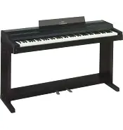 clp-300.webp