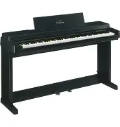clp-350.webp