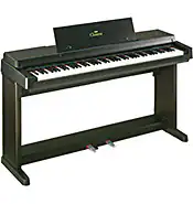 CLP-360