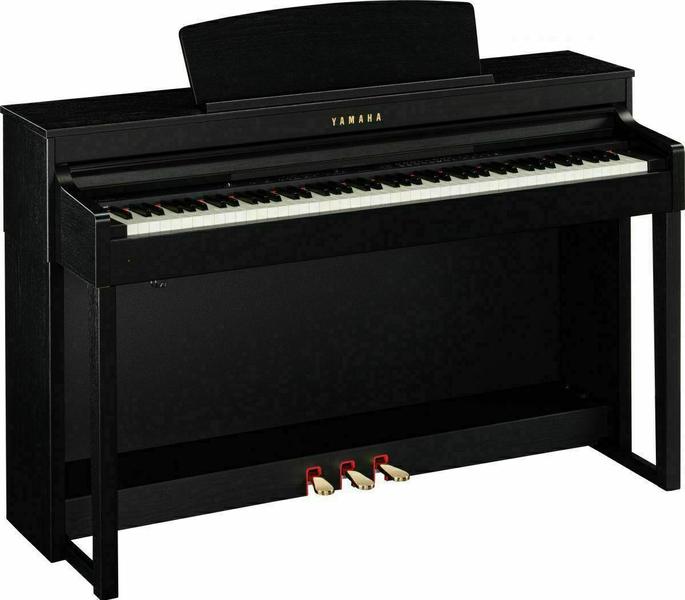 CLP-440