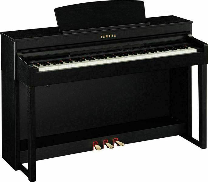 clp-440b.jpg