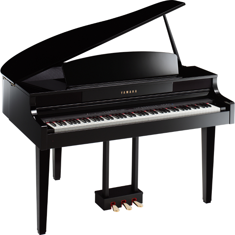 CLP-465GP