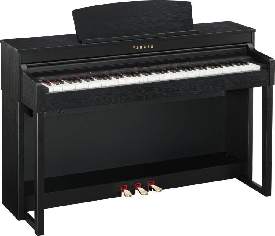 clp-470b.jpg