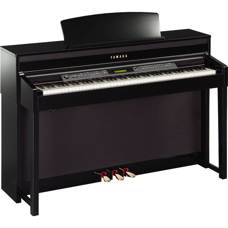 clp-480pe.jpg