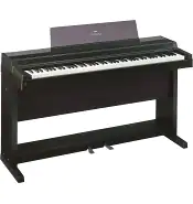 CLP-500