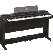 clp-500.webp
