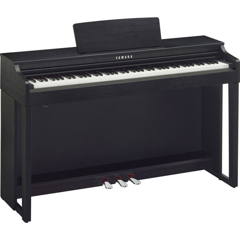 CLP-525