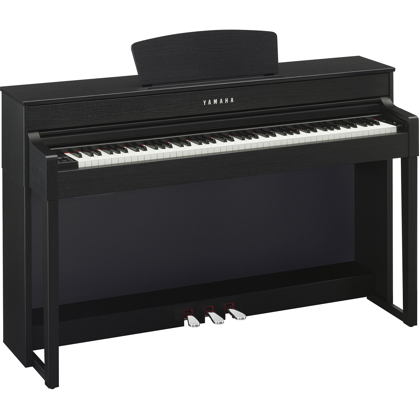 CLP-535