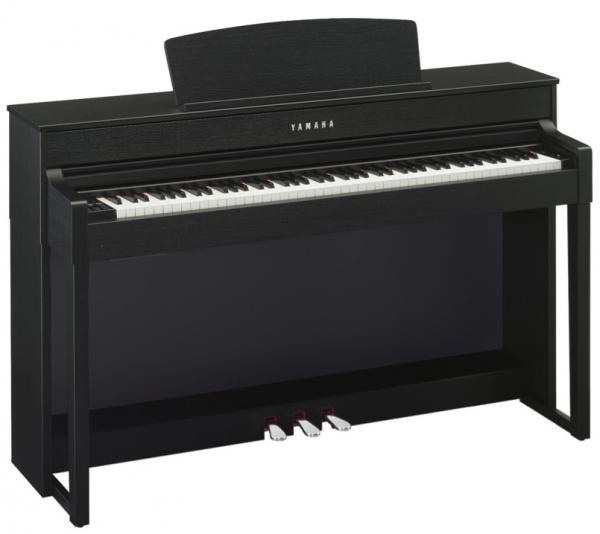 CLP-545