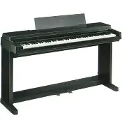 clp-550.webp