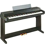 CLP-560