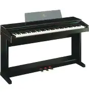 clp-570.webp