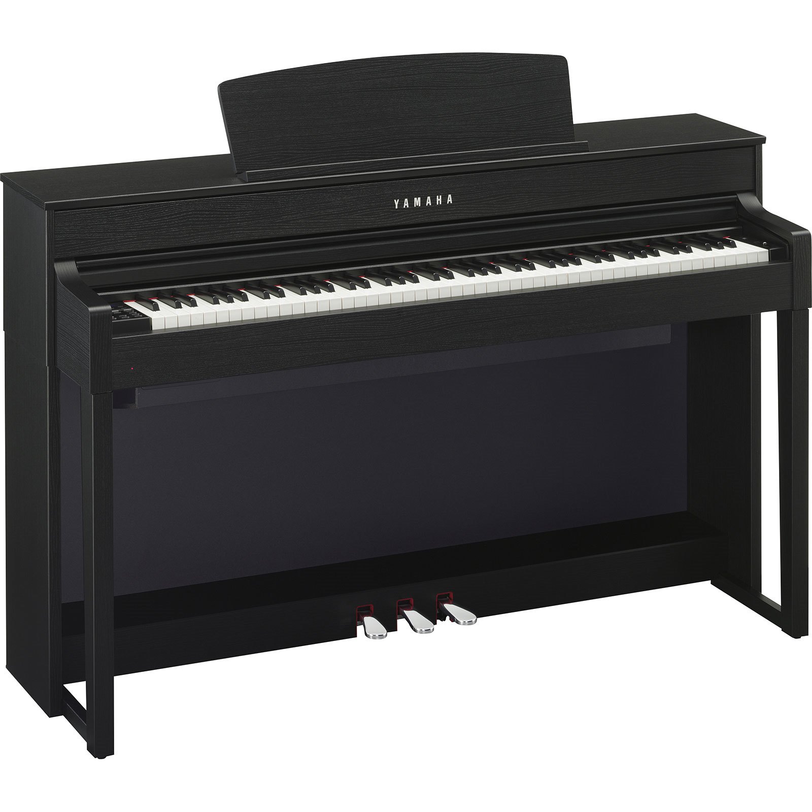 CLP-575