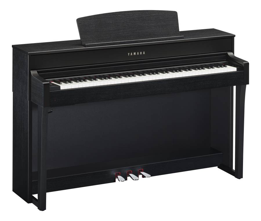 clp-645b.jpg