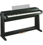 clp-650.webp