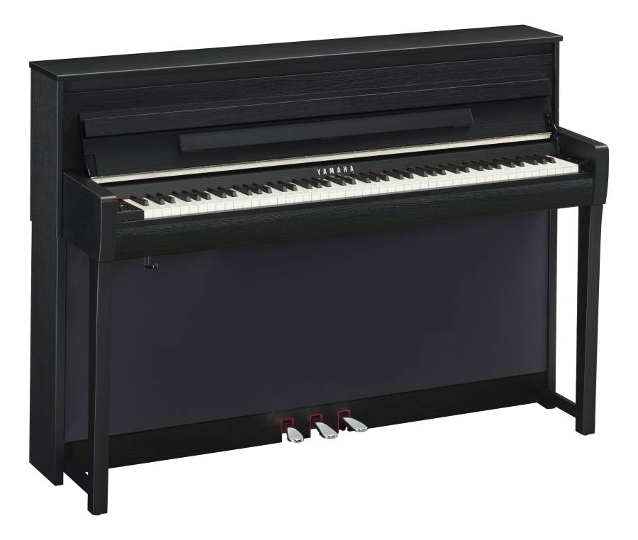 clp-685b.jpg