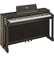 CLP-705
