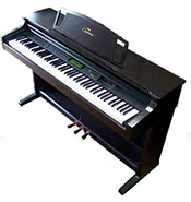 CLP-711