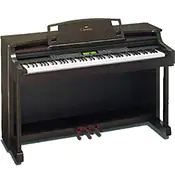 CLP-811