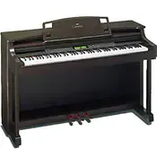clp-811.webp