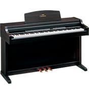 CLP-820