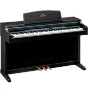 CLP-840