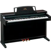CLP-860