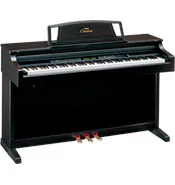 CLP-870