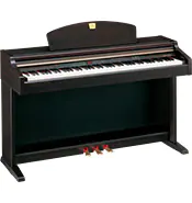 CLP-930