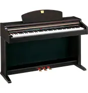clp-930.webp